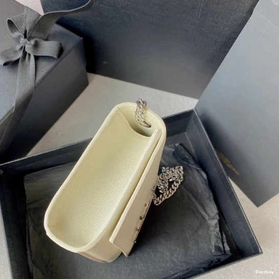 Repladies REP SMALL KATE YSL 0720
